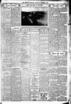 Freeman's Journal Saturday 17 November 1923 Page 9