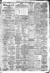 Freeman's Journal Saturday 17 November 1923 Page 11
