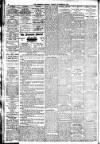 Freeman's Journal Tuesday 20 November 1923 Page 4