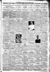 Freeman's Journal Tuesday 20 November 1923 Page 5