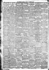 Freeman's Journal Tuesday 20 November 1923 Page 6