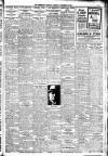 Freeman's Journal Tuesday 20 November 1923 Page 7