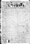 Freeman's Journal Tuesday 20 November 1923 Page 8