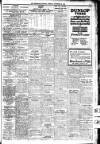 Freeman's Journal Tuesday 20 November 1923 Page 9