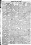 Freeman's Journal Thursday 22 November 1923 Page 6
