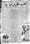 Freeman's Journal Thursday 22 November 1923 Page 8