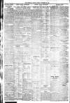 Freeman's Journal Friday 23 November 1923 Page 2