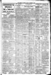 Freeman's Journal Friday 23 November 1923 Page 3