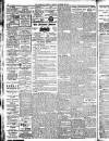 Freeman's Journal Friday 23 November 1923 Page 4