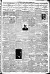 Freeman's Journal Friday 23 November 1923 Page 5