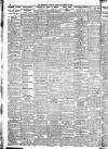 Freeman's Journal Friday 23 November 1923 Page 6