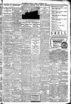 Freeman's Journal Friday 23 November 1923 Page 7