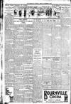 Freeman's Journal Friday 23 November 1923 Page 8