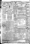 Freeman's Journal Monday 26 November 1923 Page 2