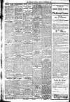 Freeman's Journal Monday 26 November 1923 Page 6