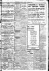 Freeman's Journal Monday 26 November 1923 Page 9