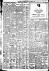 Freeman's Journal Tuesday 27 November 1923 Page 2
