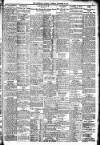 Freeman's Journal Tuesday 27 November 1923 Page 3