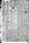 Freeman's Journal Tuesday 27 November 1923 Page 4