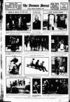 Freeman's Journal Tuesday 27 November 1923 Page 10