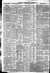 Freeman's Journal Wednesday 28 November 1923 Page 2