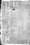 Freeman's Journal Wednesday 28 November 1923 Page 4