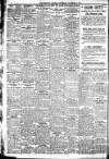 Freeman's Journal Wednesday 28 November 1923 Page 6