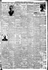 Freeman's Journal Wednesday 28 November 1923 Page 7