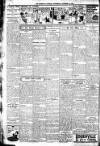 Freeman's Journal Wednesday 28 November 1923 Page 8