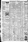 Freeman's Journal Thursday 29 November 1923 Page 2