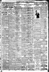 Freeman's Journal Thursday 29 November 1923 Page 3