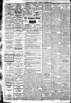 Freeman's Journal Thursday 29 November 1923 Page 4