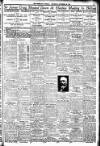 Freeman's Journal Thursday 29 November 1923 Page 5