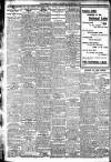 Freeman's Journal Thursday 29 November 1923 Page 6