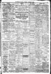 Freeman's Journal Thursday 29 November 1923 Page 9