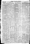Freeman's Journal Friday 30 November 1923 Page 2