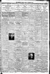 Freeman's Journal Friday 30 November 1923 Page 5