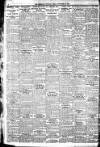 Freeman's Journal Friday 30 November 1923 Page 6