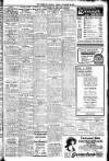 Freeman's Journal Friday 30 November 1923 Page 9