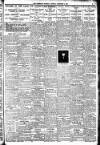 Freeman's Journal Tuesday 04 December 1923 Page 5