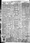 Freeman's Journal Friday 07 December 1923 Page 2