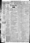 Freeman's Journal Monday 10 December 1923 Page 4