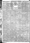 Freeman's Journal Monday 10 December 1923 Page 6