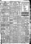 Freeman's Journal Monday 10 December 1923 Page 9