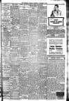 Freeman's Journal Wednesday 12 December 1923 Page 9