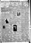 Freeman's Journal Friday 28 December 1923 Page 5