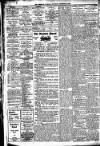 Freeman's Journal Saturday 29 December 1923 Page 4