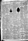 Freeman's Journal Saturday 29 December 1923 Page 6