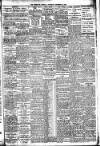 Freeman's Journal Saturday 29 December 1923 Page 9
