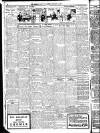 Freeman's Journal Tuesday 01 January 1924 Page 10